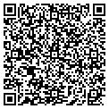 QR code with Barnacle Bills contacts