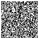 QR code with Lincoln Properties contacts