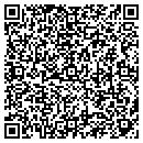 QR code with Ruuts Beauty Salon contacts