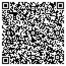 QR code with Psychic Of Paramus contacts