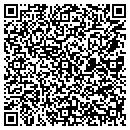 QR code with Bergman Edward J contacts