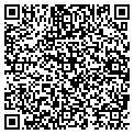 QR code with C A Poekel & Company contacts