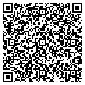 QR code with Intelligent Switch contacts