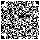 QR code with American Microsemiconductor contacts