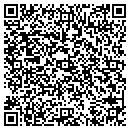 QR code with Bob Hayet DMD contacts
