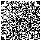 QR code with Office Of Information Tech contacts
