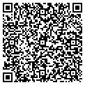 QR code with Tidy Turf contacts