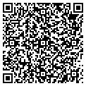 QR code with Say It In Stone contacts