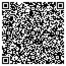 QR code with Epicor Software Corp contacts