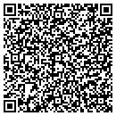 QR code with Theodore Koerner DO contacts