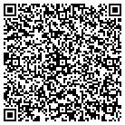 QR code with Hreshko Consulting Group contacts