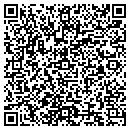 QR code with Atset Consulting Group Inc contacts