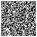 QR code with Anita At Nirvana contacts