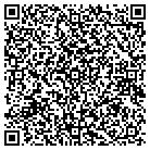 QR code with Lakewood Headstart Program contacts