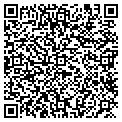 QR code with Calandra Robert A contacts