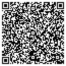 QR code with Franco's Pizzeria contacts