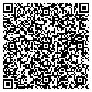 QR code with Dunn Insurance Agency Inc contacts