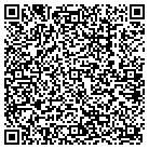 QR code with Safeguard Distributors contacts