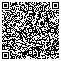 QR code with Robert F Heffernan contacts