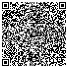 QR code with Metropolitan Informatics Inc contacts
