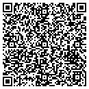 QR code with Caesar Systems Group Inc contacts