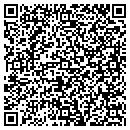 QR code with Dbk Screen Printers contacts