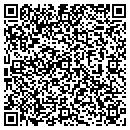 QR code with Michael E Levine CPA contacts