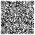 QR code with Community Rehabilitation Assn contacts