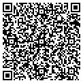 QR code with Gold Store The contacts