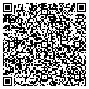 QR code with Arco Engineering contacts