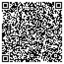 QR code with Cingular Wireless contacts