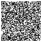 QR code with Silvio's Italian Specialty Shp contacts