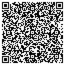 QR code with NATURESPET.COM contacts