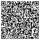 QR code with Mark Goldman Corp contacts