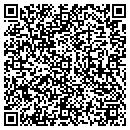QR code with Strauss Discount Auto 69 contacts