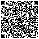 QR code with Venus & Mars The Salon contacts