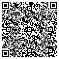 QR code with Speedys Liquors contacts