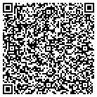QR code with Devine Electrical Contracting contacts