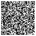 QR code with Abdul Taxi contacts