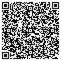 QR code with One See Solution Inc contacts