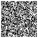 QR code with Palazzo Electric contacts