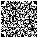 QR code with Virgin Records contacts