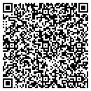 QR code with Astro Pak Corp contacts