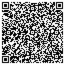 QR code with New Expression Graphic Design contacts