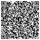 QR code with Graphics Communication Group contacts