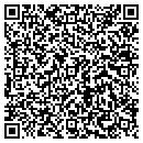 QR code with Jerome Air Systems contacts