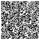 QR code with Shrink Packaging Systems Corp contacts
