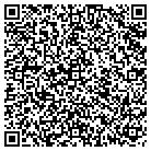 QR code with Anesthesia Consultants Of Nj contacts