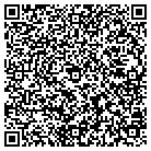 QR code with Pioneer Electronics USA Inc contacts