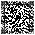 QR code with Cobblestone Diner Restaurant contacts